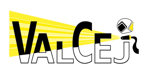 logo_valcej_rectangulo_mini