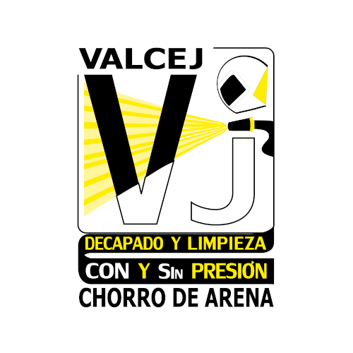logo_valcej_redondo_500px logo de milwebs.net agencia de diseño web, seo y marketing digital
