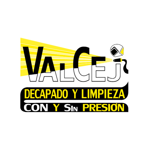 logo_valcej_redondo