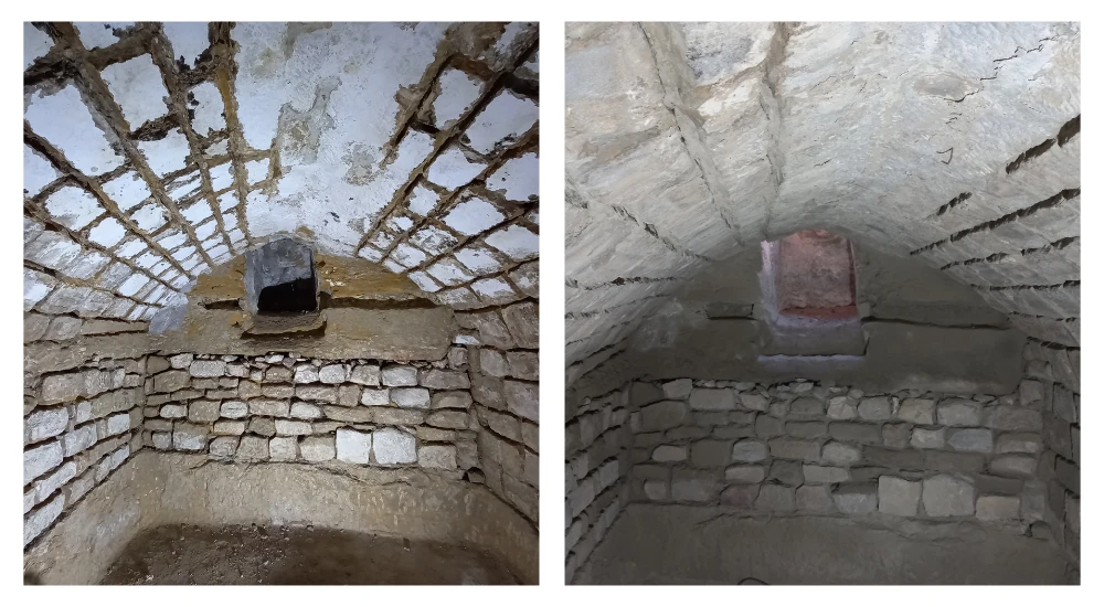 valcej_antes_despues_cantina_ubeda