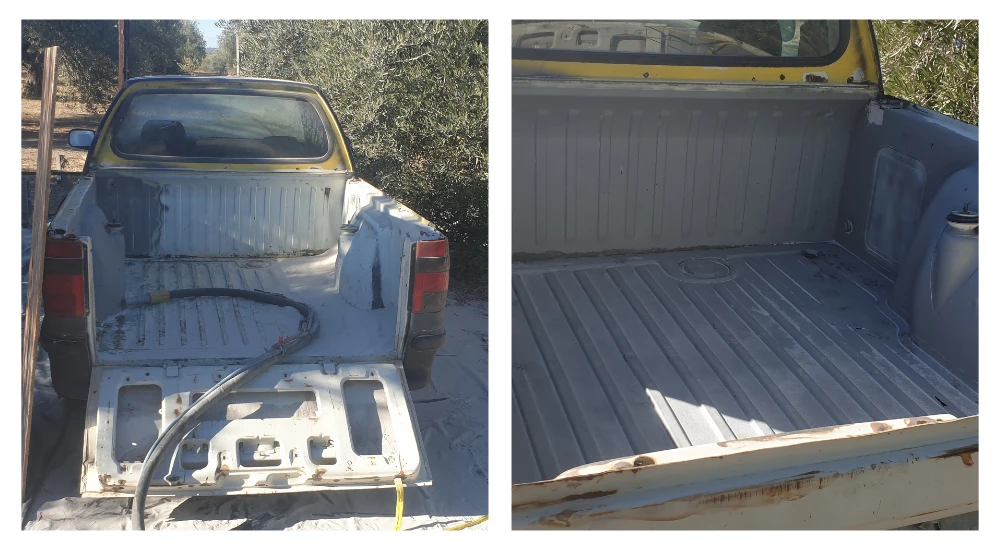 valcej_antes_despues_coche