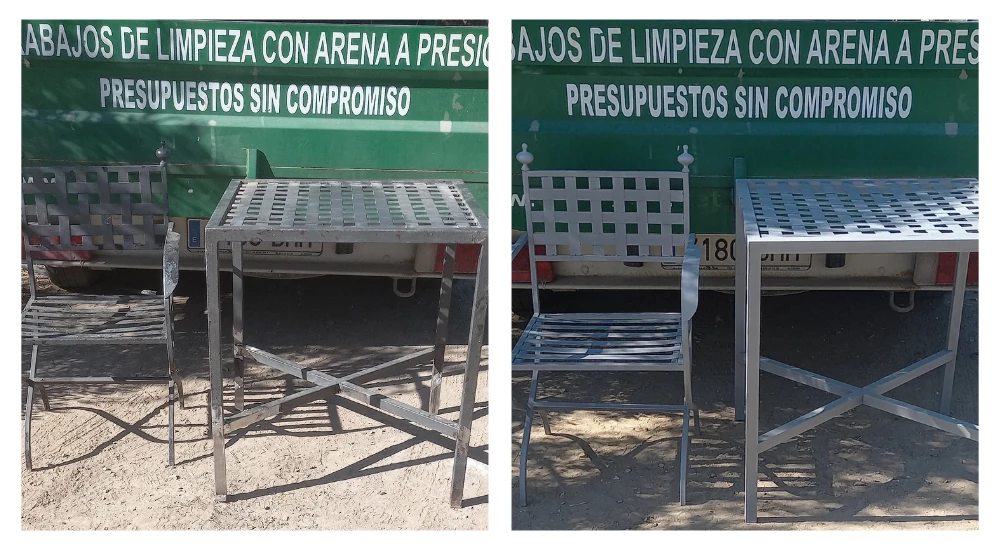 valcej_antes_despues_limpieza_mesa_silla