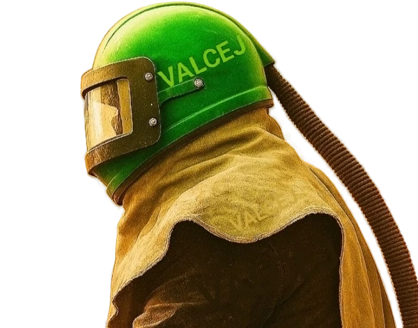 valcej_trabajador